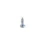Imagine 2/3 - Berner forgácslap csavar 3,5x12mm PZ2-02