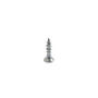 Imagine 2/3 - Berner forgácslap csavar 3,5x16mm PZ2-02