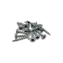 Imagine 2/2 - Berner forgácslap csavar 3,5x20mm PZ2-02