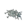 Imagine 2/2 - Berner forgácslap csavar 3,5x30mm PZ2 -02