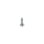 Imagine 2/3 - Berner forgácslap csavar 3x12mm PZ1-02