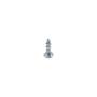 Kép 2/3 - Berner forgácslap csavar 3x12mm PZ1-02