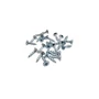 Imagine 3/3 - Berner forgácslap csavar 3x12mm PZ1-03