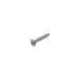Imagine 1/3 - Berner forgácslap csavar 3x20mm PZ1-01