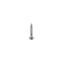 Imagine 2/3 - Berner forgácslap csavar 3x20mm PZ1-02