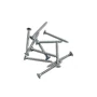 Imagine 3/3 - Berner forgácslap csavar 3x30mm PZ1-03