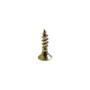 Imagine 2/3 - Berner forgácslap csavar 4,5x18mm PZ2-02