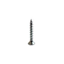 Imagine 2/3 - Berner forgácslap csavar 4,5x30mm PZ2-02