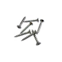 Imagine 3/3 - Berner forgácslap csavar 4,5x30mm PZ2-03