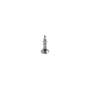 Kép 2/3 - Berner forgácslap csavar 4x16mm PZ2-02