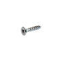 Imagine 1/3 - Berner forgácslap csavar 5x30mm PZ2-01