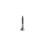 Imagine 2/3 - Berner forgácslap csavar 5x30mm PZ2-02