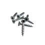 Imagine 3/3 - Berner forgácslap csavar 5x30mm PZ2-03
