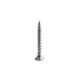 Imagine 2/3 - Berner forgácslap csavar 5x40mm PZ2-02
