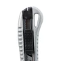 Kép 3/4 - PVC Vágókés 9mm törd. Handy áll. Fém -03