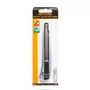 Kép 4/4 - PVC Vágókés 9mm törd. Handy áll. Fém -04