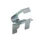 Imagine 1/2 - Lábazati Klipsz HETTICH Turbo-Clip előlaphoz