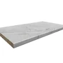 Kép 1/3 - Konyhai munkalap I-4270 Cuba slate KONFEKCIONÁLT x600/635x38mm prémium