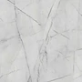 Kép 2/3 - Konyhai munkalap I-4270 Cuba slate KONFEKCIONÁLT x600/635x38mm prémium-1