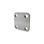 Imagine 1/2 - Lapos vas 4 furatos 40x40mm-01