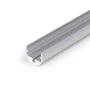 Imagine 1/4 - Led profil PEN Alumínium 2m-01