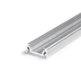 Kép 1/4 - Led profil SURFACE Alumínium 2m-01