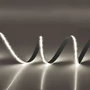 Imagine 1/3 - Led szalag COB Középfehér 12V - 11W/m - 320 L 5fm