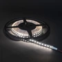 Imagine 2/2 - Led szalag Hideg fehér SMD 3528-02
