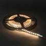Imagine 2/2 - Led szalag Meleg fehér SMD 3528-02