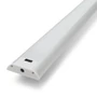 Imagine 1/3 - Led világítás infra szenzoros kapcsolóval 600mm sorolható
