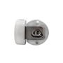 Kép 3/4 - Lenyíló pánt 60x35x12mm 246.9033.83 Fehér -03