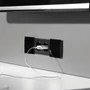 Imagine 2/4 - Beépíthető Konnektor Bachmann Due-02