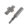 Kép 1/4 - Push open tip-on csappantyú TITUS X Inox -01