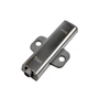Kép 3/4 - Push open tip-on csappantyú TITUS X Inox -03