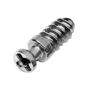 Kép 1/2 - Rögzítő csap SE-hez TI06 átm:5x11mm Nyers cink