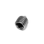 Imagine 1/2 - Rögzítő csavar GR01 M8x10mm horganyzott