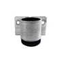 Imagine 3/4 - Szintezőláb 300 32mm Beütős Horganyzott-03