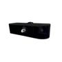 Kép 4/4 - Szintezőláb PR2619/PR2125F6  90×19 mm FEKETE-04