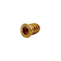 Imagine 1/3 - Tessauer csavar 6-os M6x18mm -01