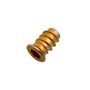 Imagine 2/3 - Tessauer csavar 6-os M6x18mm -02