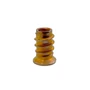 Imagine 3/3 - Tessauer csavar 6-os M6x18mm -03