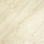 Kép 1/2 - Munkalap vízzáró profil 3170 TF Salome beige márvány-01