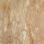 Kép 1/2 - Munkalap vízzáró profil 3498 Toszkána márvány