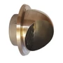 Kép 1/2 - Aerauliqa TEINX-150 inox védőrács