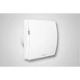 Imagine 3/3 - AERAULIQA Quantum MX-100 ventilátor utószellőztető és páraérzékelő funkcióval, multi speed funkcióval