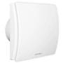 Imagine 1/2 - AERAULIQA Quantum EX-100 HT ventilátor utószellőztető, páraérzékelő és alapszellőztető funkcióval