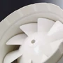 Kép 5/5 - Cata Duct in-line 125 ventilátor, csőközbe építhető, 2 sebességi fokozat