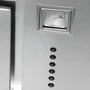Kép 3/4 - Sirius - Páraelszívó SL-903 P 90 cm Inox
