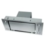 Kép 4/4 - Sirius - Páraelszívó SL-903 P 90 cm Inox