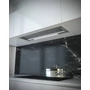 Kép 3/4 - SIRIUS - Páraelszívó SL-906 L TW 100 cm